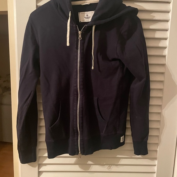 Reigning Cx4 - Picture 11 of 11